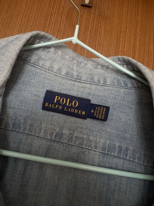 Женское/мужское