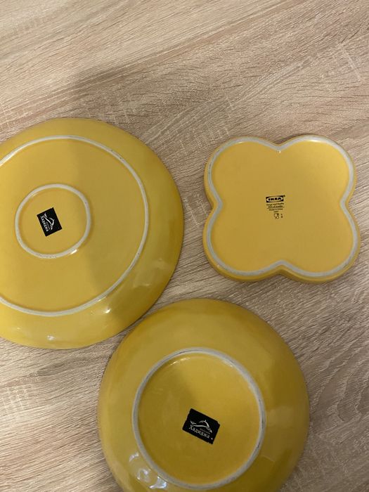 Посуда разная , посуда