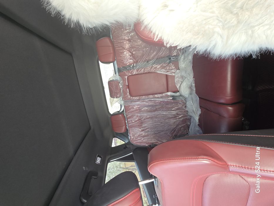 Машини холати зур,факат миниш керак