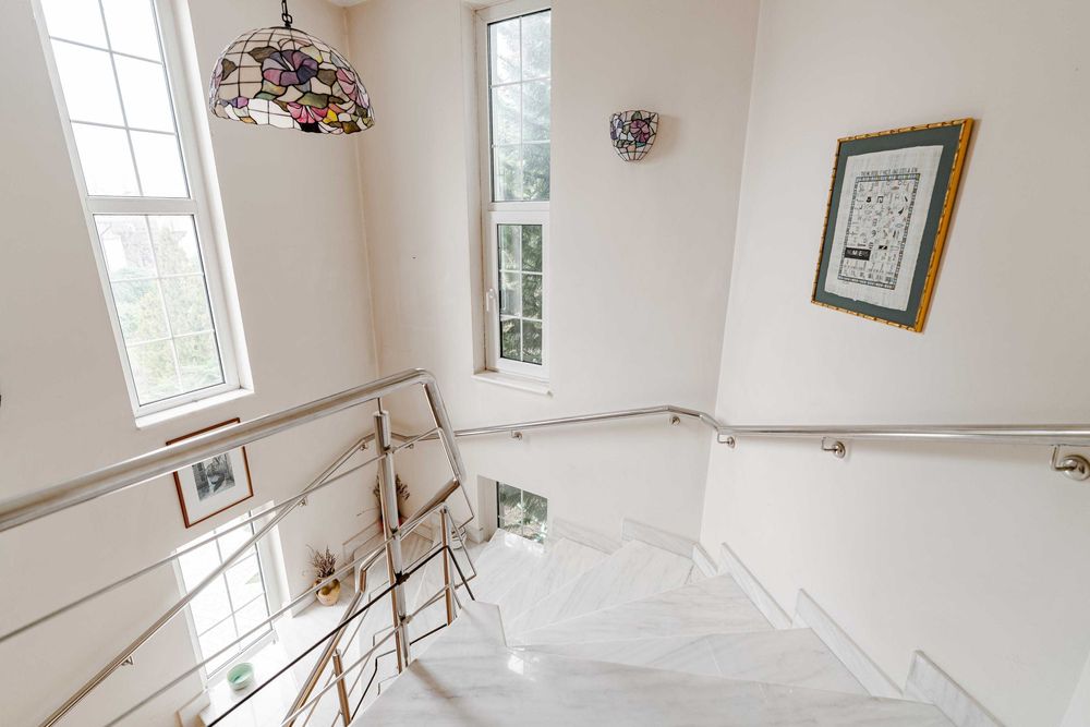 Vila tuturor anotimpurilor, cu piscină și cabană, Snagov - Ciofliceni