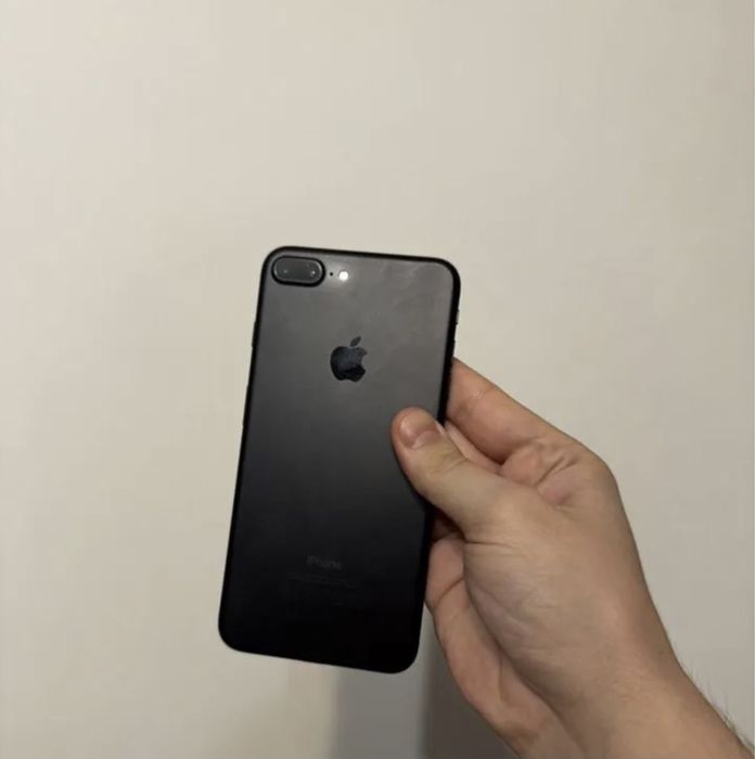 iPhone 7 Plus 32Gb