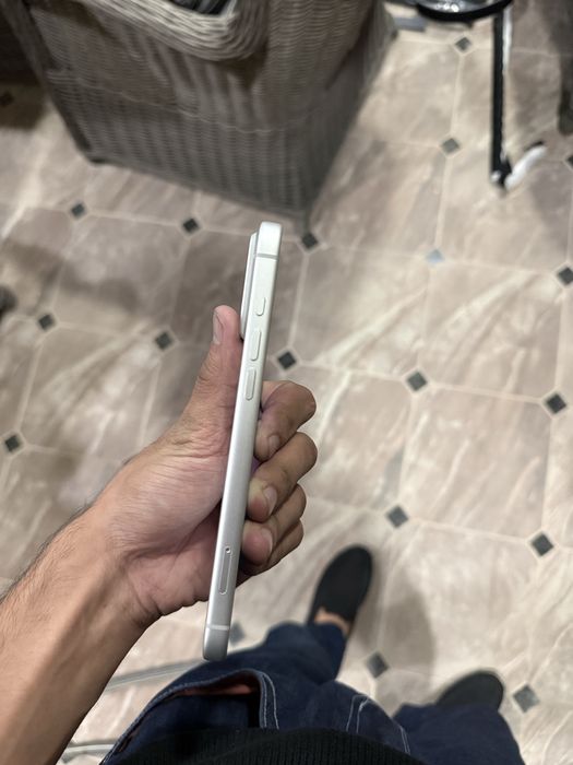 Iphone 17 pro max 256gb