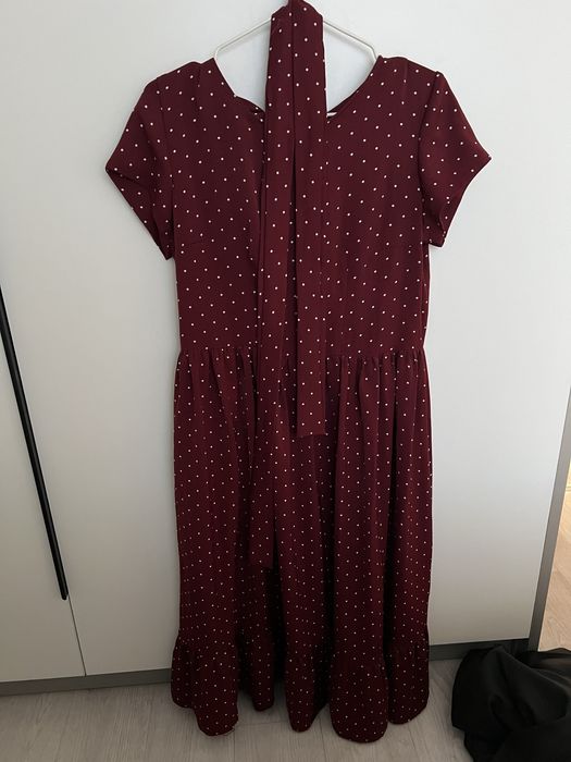 Продам женское платье