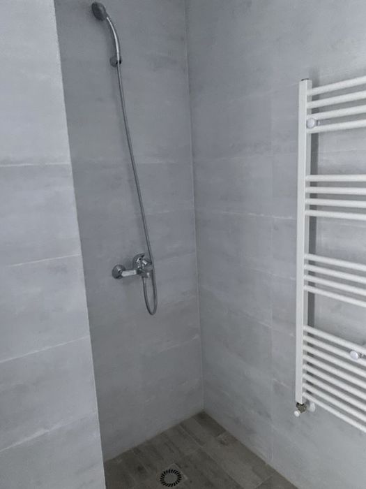 Дава се под наем Четиристаен апартамент в София, Обеля 2 - 126 кв.м за 900 € - Снимка #9