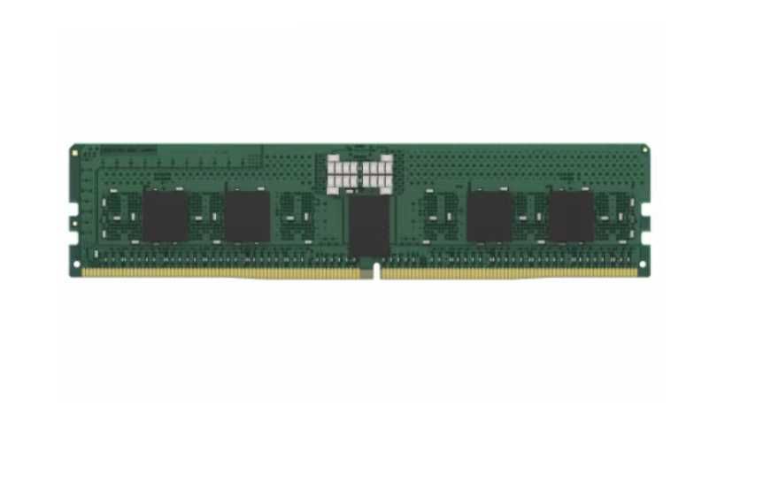Memorii ram 8gb ddr4 ecc workstation server samsung hynix micron