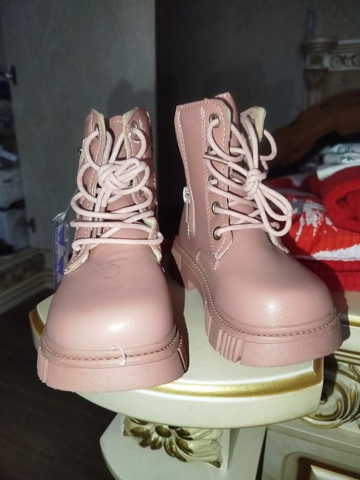 Сифатли ва янги холда сакланди