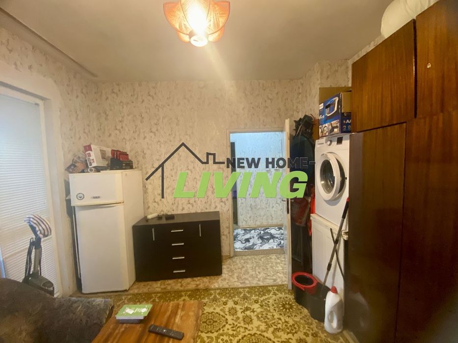 Продава се Тристаен апартамент в Пловдив, Кършияка - 88 кв.м за 1699 €/кв.м - Снимка #9