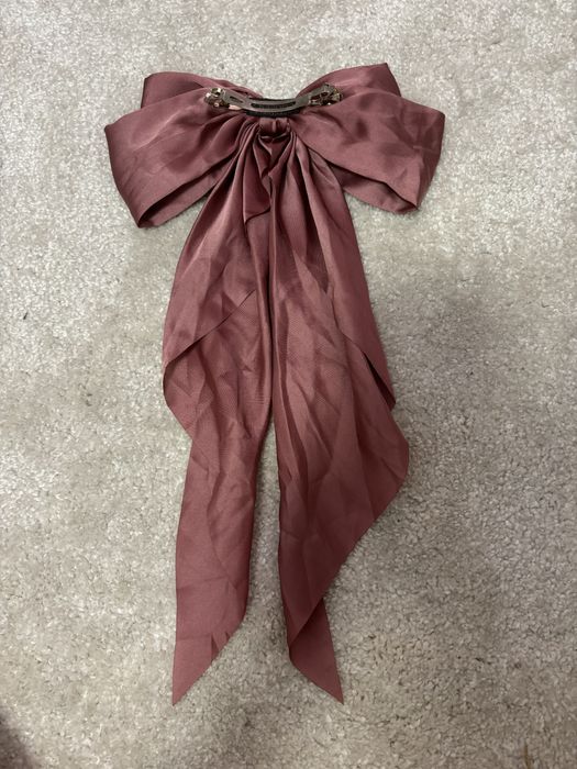 Accesorii pentru par