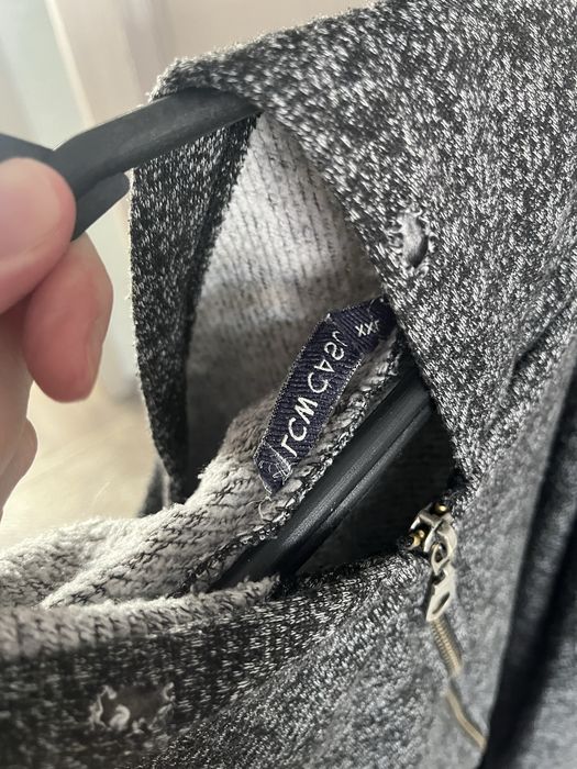 Кофта Lc Waikiki