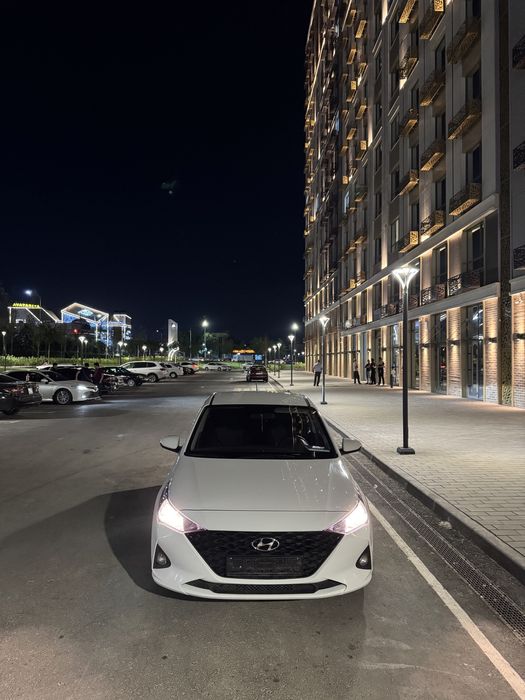 Авто прокат без водителя