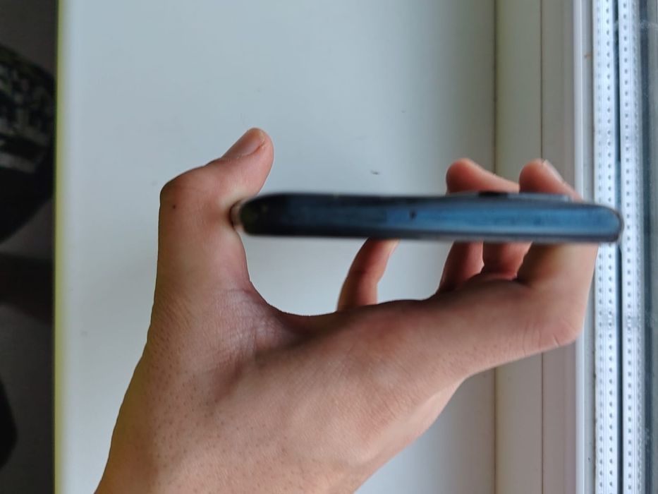 Samsung a71 продам