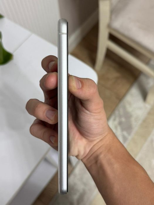 Продам самсунг с21фе