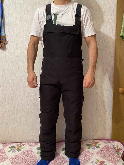 Продам зимний форма