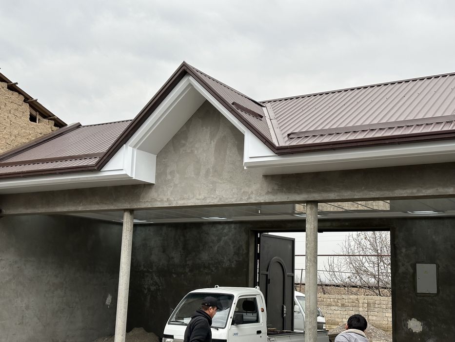 Алюкобонд аликабонд алюкабонд алкапон му