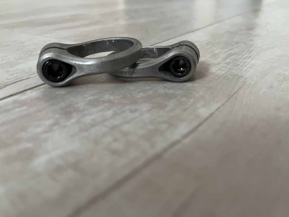 ethic sylphe 1 болт