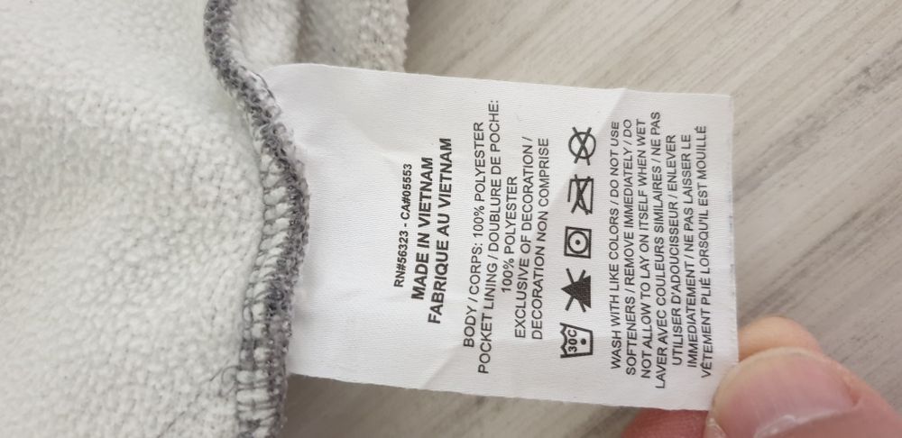 Nike Therma Fit  Hoodie Mens Size 2XL / ОРИГИНАЛ! Мъжки Суитшърт!