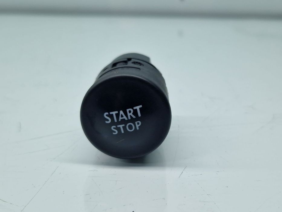 Buton START/STOP  Renault Laguna 3 [Fabr 2007-2015] 506978R