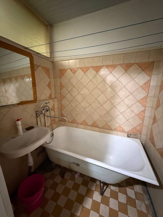 Продается квартира, Мирабад - Транспортный Институт, 3/4/4