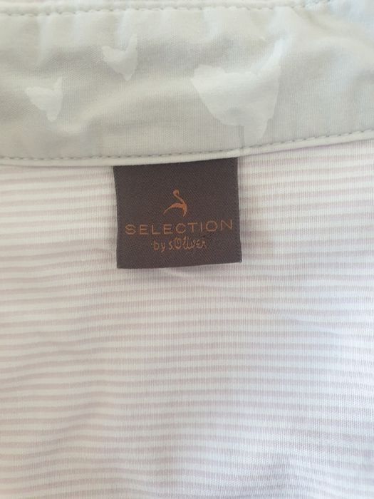 Camasa dama S Oliver