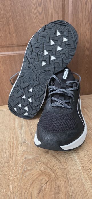 Маратонки  Puma Profoam