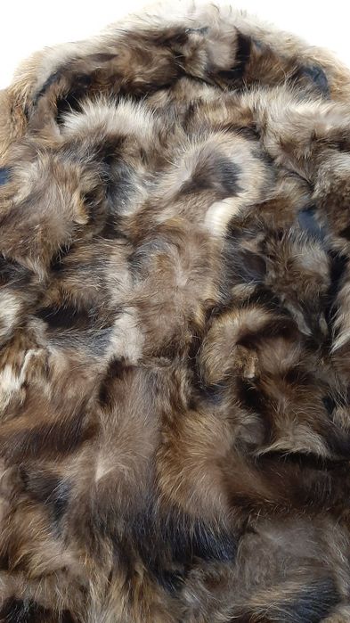 Парка женская продам