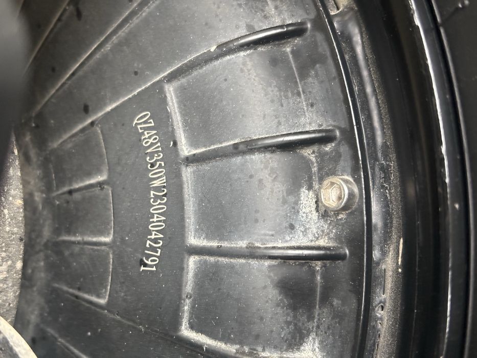 Жоргатай электро велигі только обм