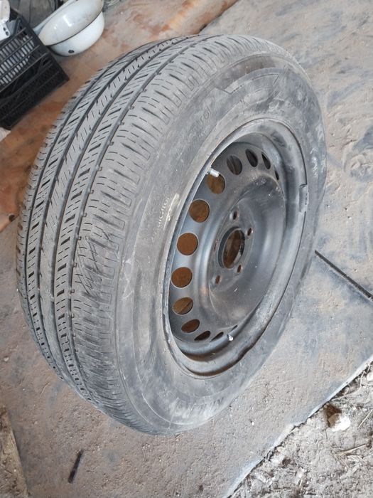 прадам пакришку.