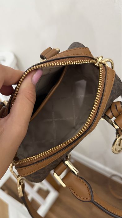 Сумка michael kors