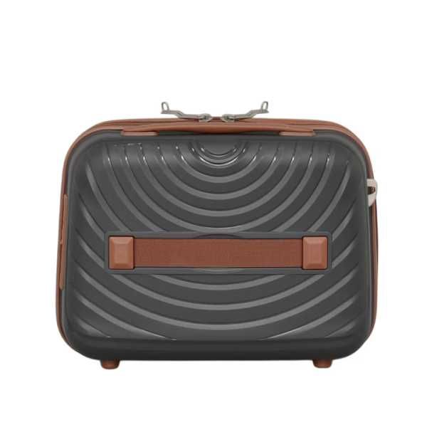 Чанта за ръчен багаж Mercado Trade, 88005, Различни цветове