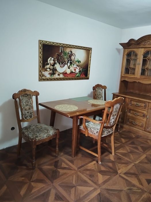 Гостиница Сункар