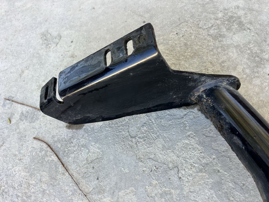 Продается Фарков от Сиенна