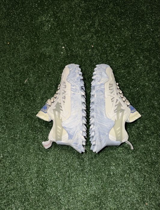 Off-white odsy-1000