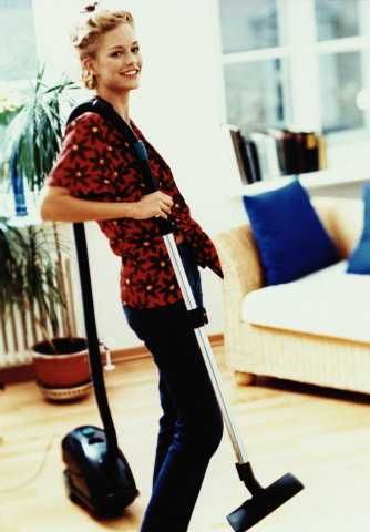 Уборка  квартир, офисов, домов, коттеджей