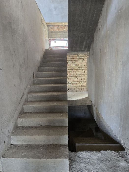 5 yilgacha bulib tulashga kadastri chiqqa kottedjlar