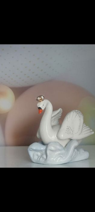 Посуда. Раритет.