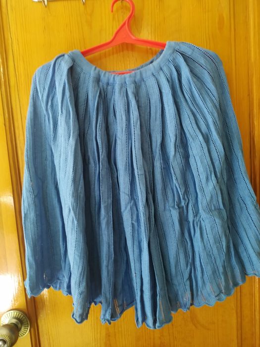 Костюм для девочки, женщины трикотажный х/б 100% новый 4 комплекта,