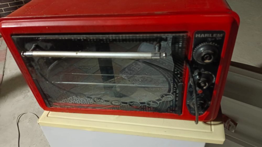 Продам срочно асел печ