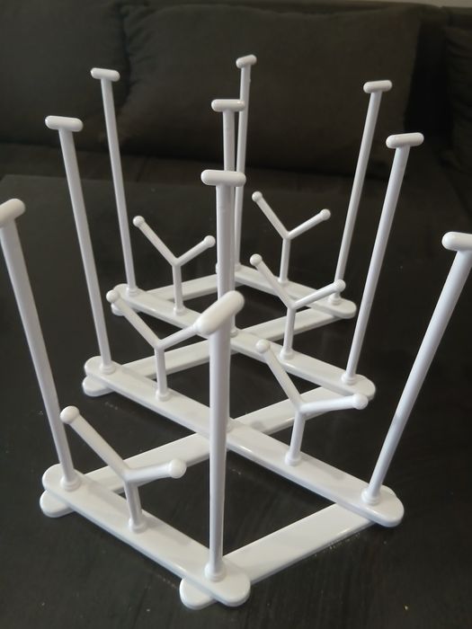 Продавам единична електрическа помпа на Philips Avent.