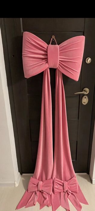 Set funde de catifea