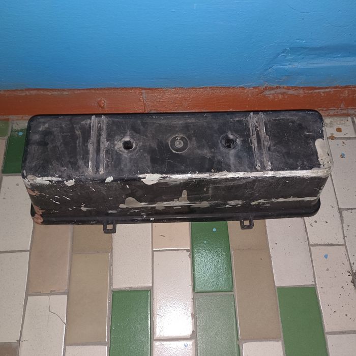 Горшок для рассады цветов