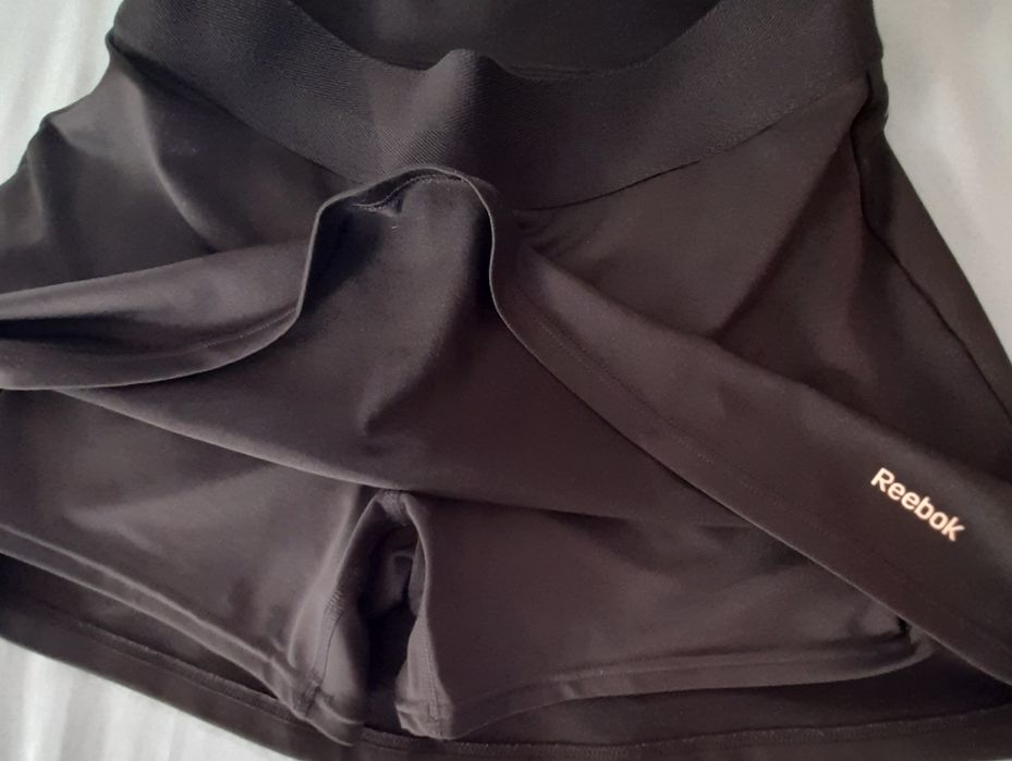 Fustă tenis Reebok originală