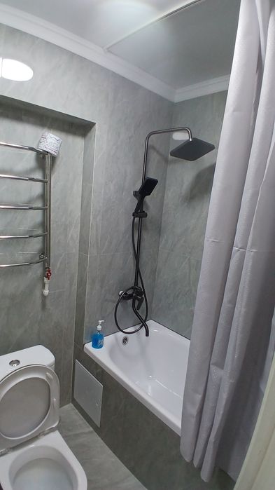 По суточно и по часовой