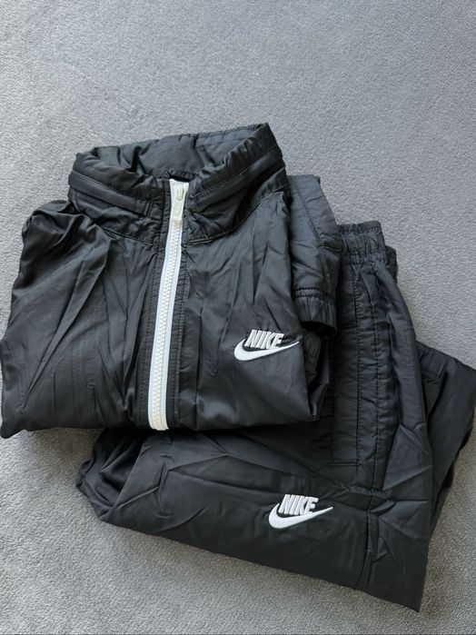 Nike Tracksuit (комплект/анцунг)