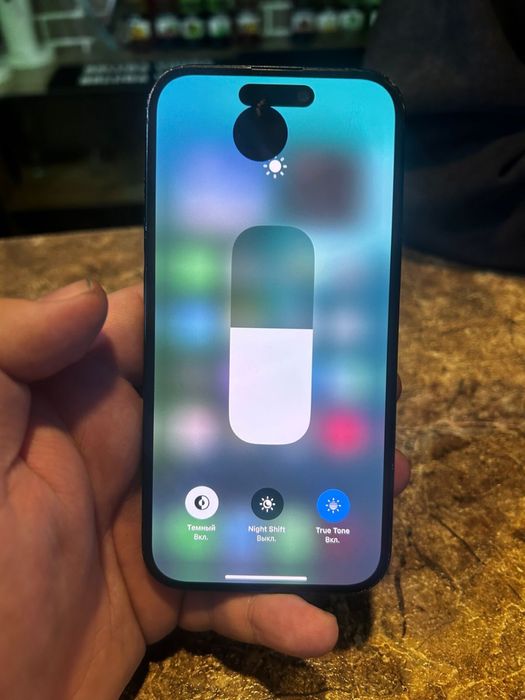 Айфон 15 на 128 гб