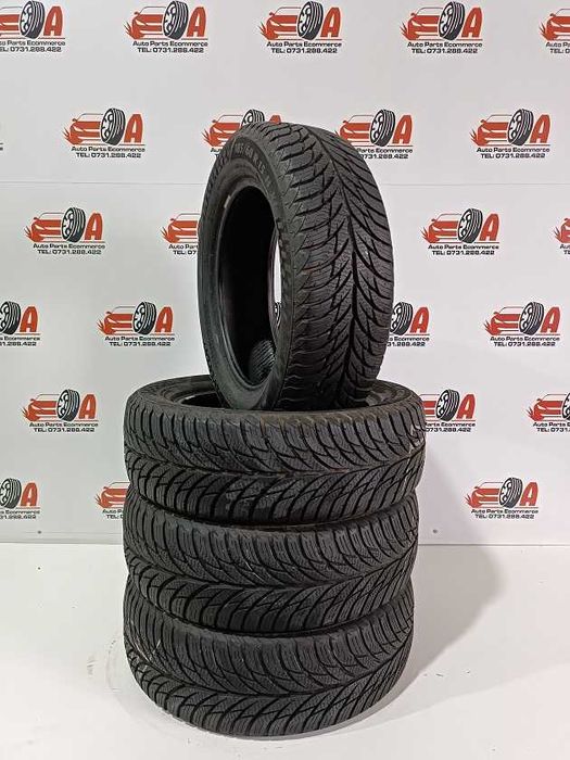 Anvelope 185/60/R15 88H MATADOR ALL SEASONS CP-N20787
