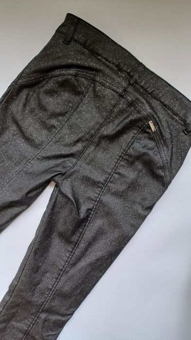 Панталон Dika 36