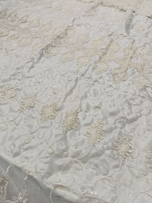 Pakrival kelin sarpo uchun . Покрывало на кровать