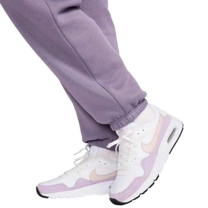 Костюм Nike ®  ОРИГИНАЛ Размер XL.