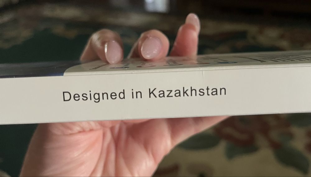 Смарт часы QuezQa