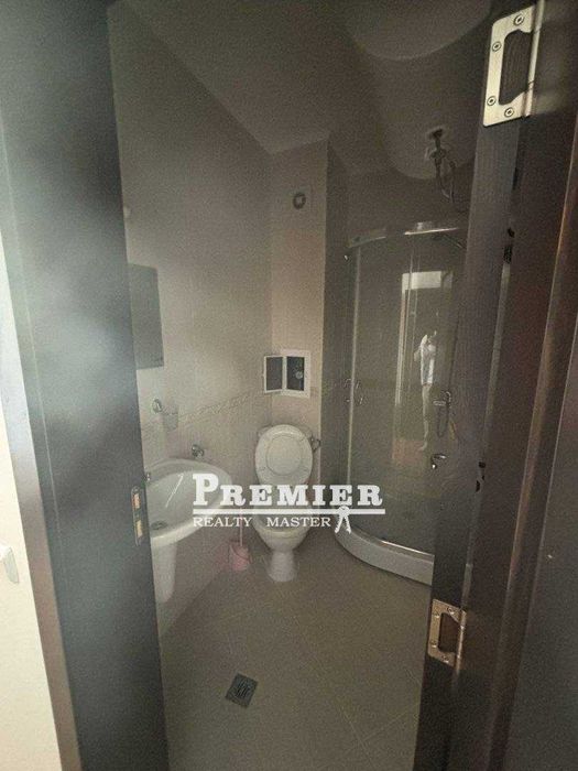 Продава се Едностаен апартамент в к.к. Слънчев бряг - 33 кв.м за 1482 €/кв.м - Снимка #5